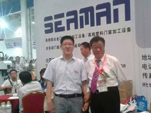 �Ї����ٽY(ji��)��(g��u)�f(xi��)��(hu��)��(hu��)�L��ԭ���O(sh��)�������LҦ���W�R��չλָ��(d��o)����