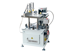 �X�ͲĶ���㊴� LDX-200