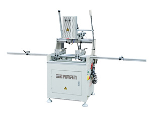 �XĻ�����ٷ���� LGFX2-370��125