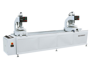 �����T����λ���әC SHZ2-120��3500