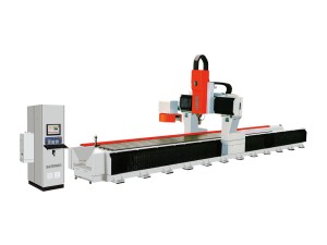 ���S��(sh��)�����T(m��n)�ӹ����� LGZS6512