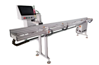 ��(sh��)������Ǵa��λ�C