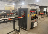 �p�S��(sh��)�؝L����(f��)�ϙC���_�X���lһ�w�C